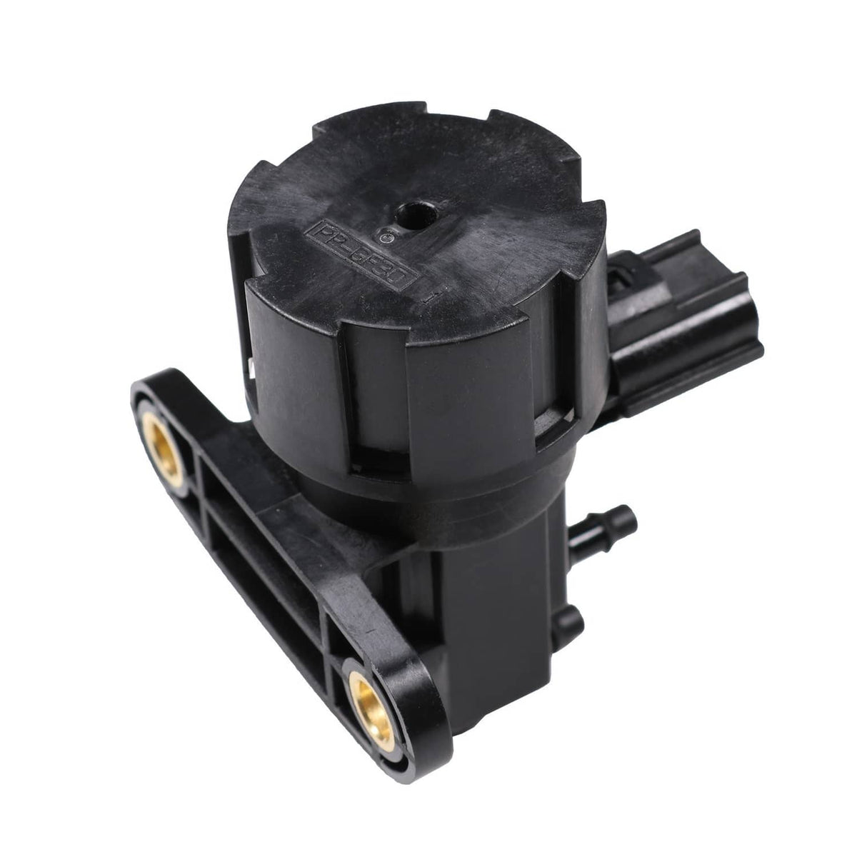 Solidspare EGR Valve Control Solenoid F63Z9J459AA For Ford Mercury Mazda F57Z9J459C