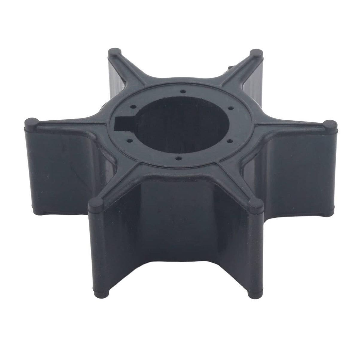 Solid Spare Impeller for Honda outboard 35HP 40HP 45HP 50HP 60HP RO : 19210-ZV5-003 18-3248
