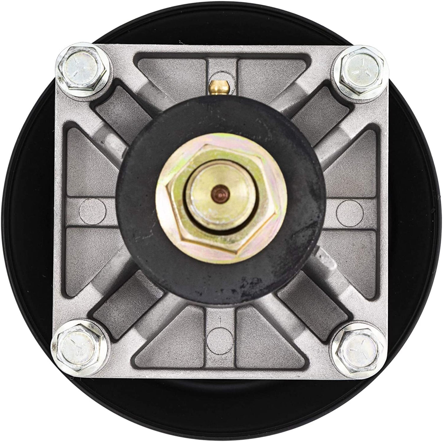SPINDLE ASSEMBLY FITS CUB CADET MTD 918-04123B 618-04123B LT1022 LT1045 LT1046