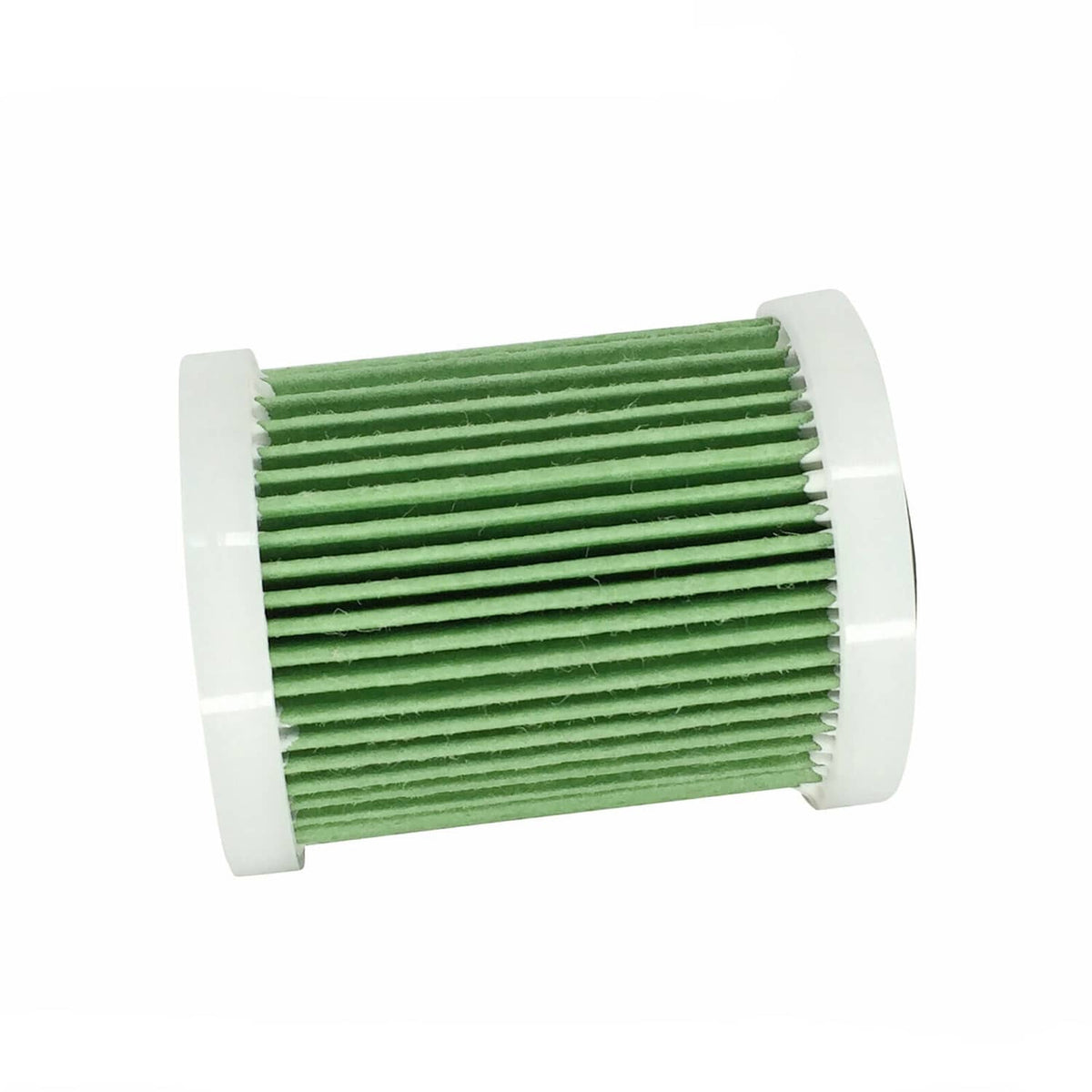 Solid Spare Outboard Engine Fuel Filter Element Fit Yamaha F150 F250 6P3-WS24A-01-00