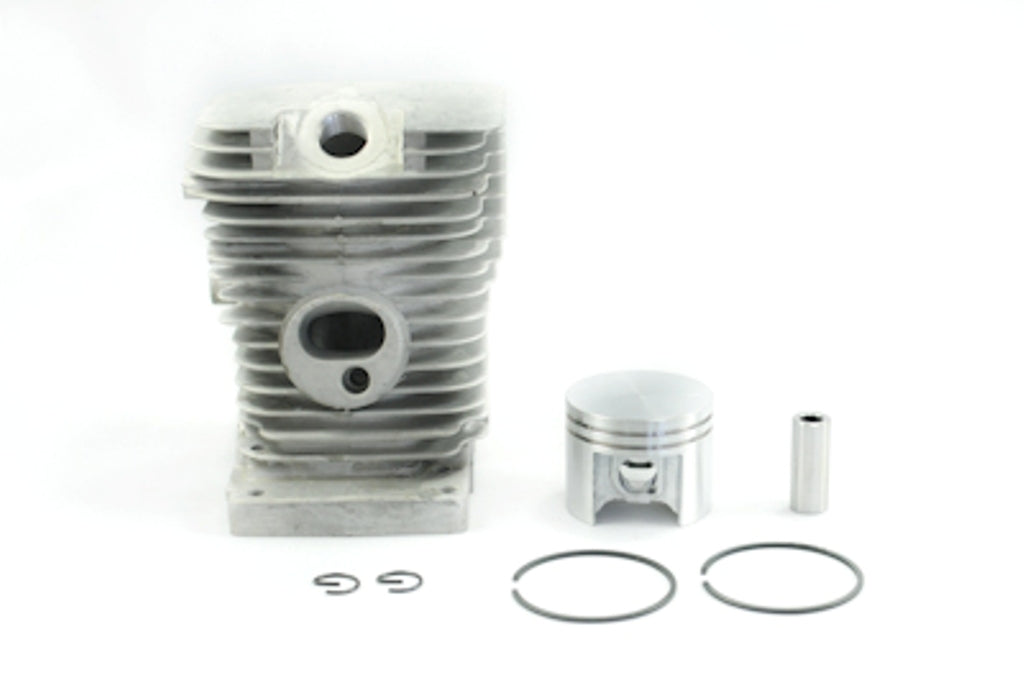 CYLINDER ASSEMBLY FOR STIHL 018 MS180 CHAINSAWS 1130 020 1208 1130 020 1209