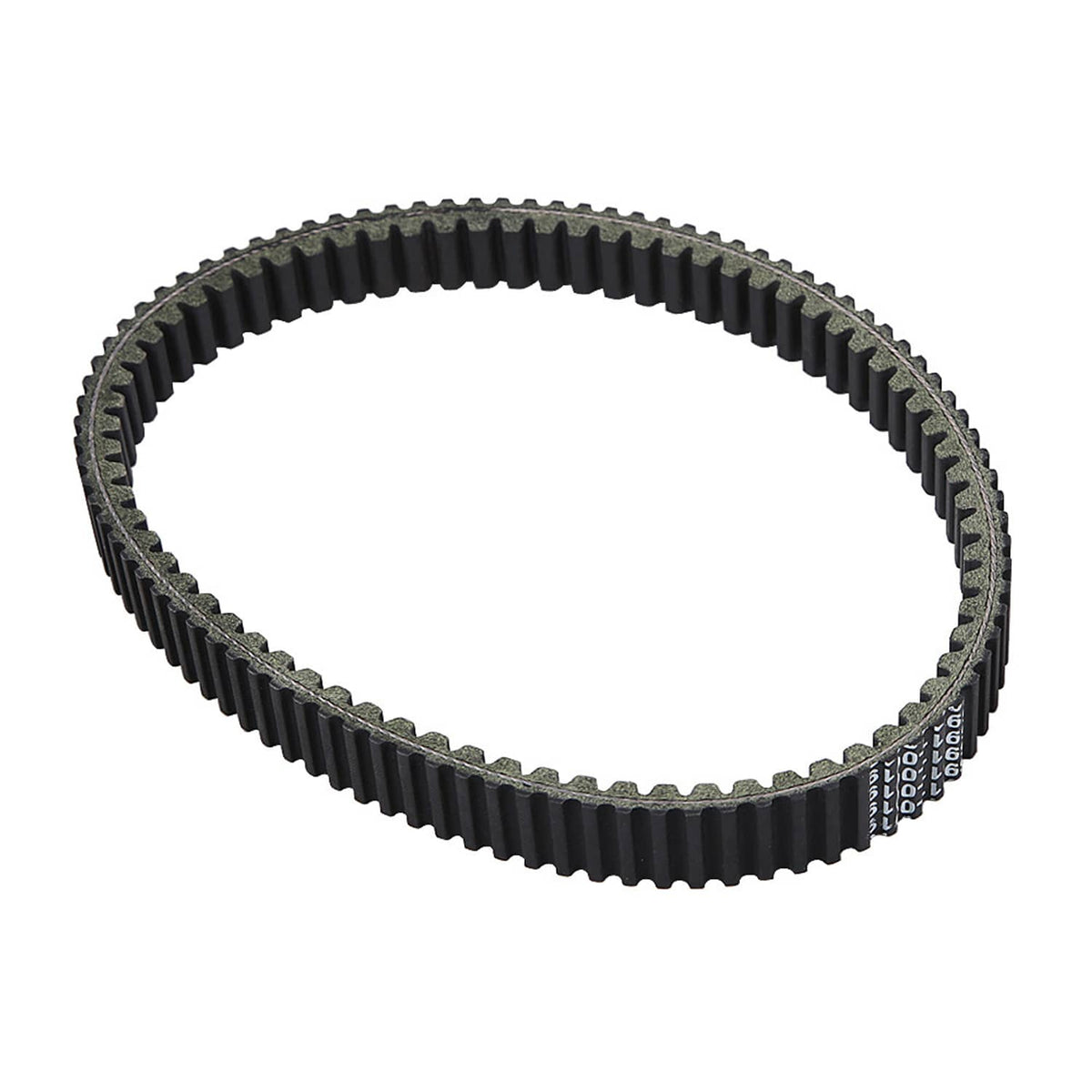 Solidspare New Drive Belt for 2008 2009 2010 2011 2012 2013 Kawasaki Teryx 750 KRF750 4X4