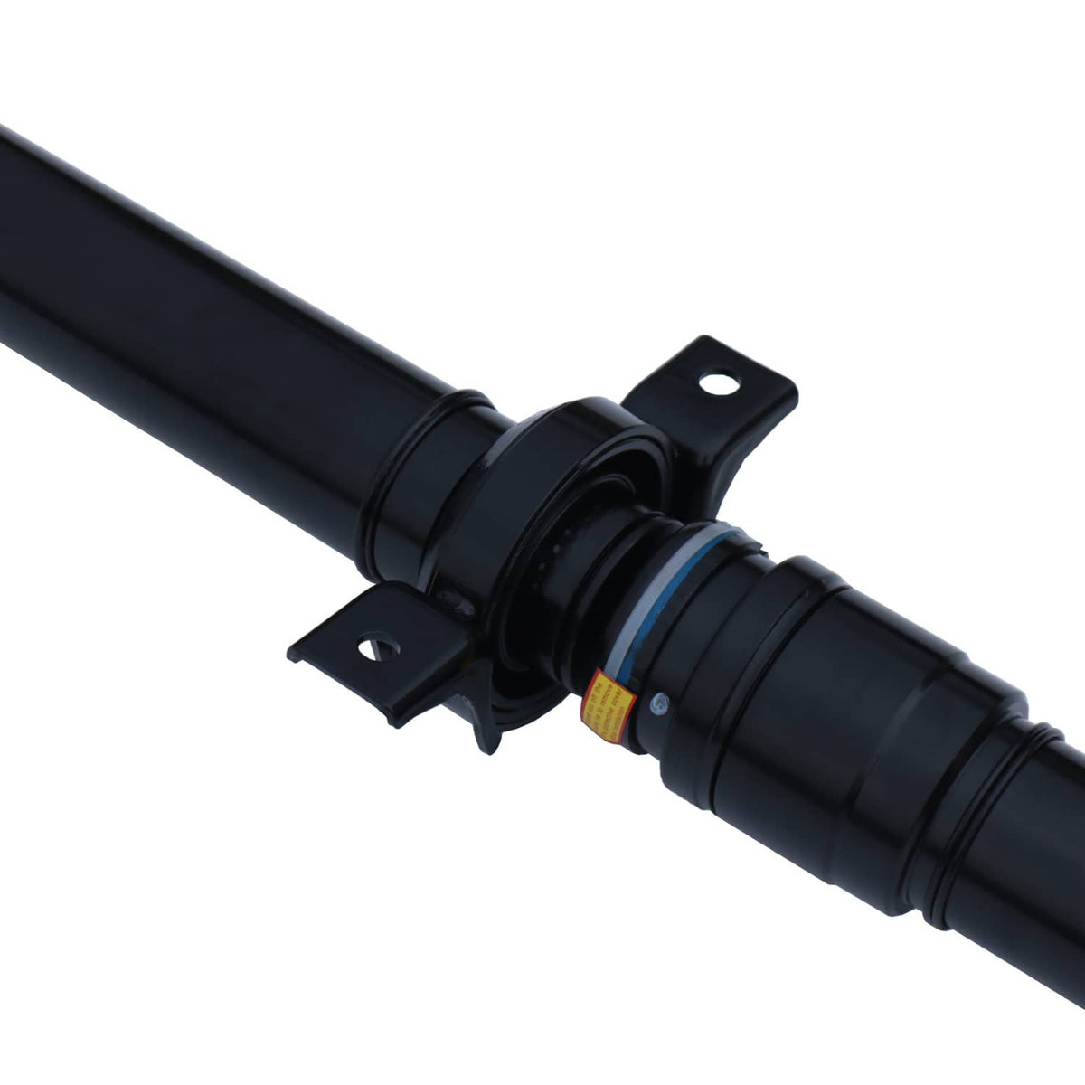 Solidspare NEW Rear Driveshaft Assembly For Acura MDX ZDX Drive Shaft 2010-13 40100-STX-A52