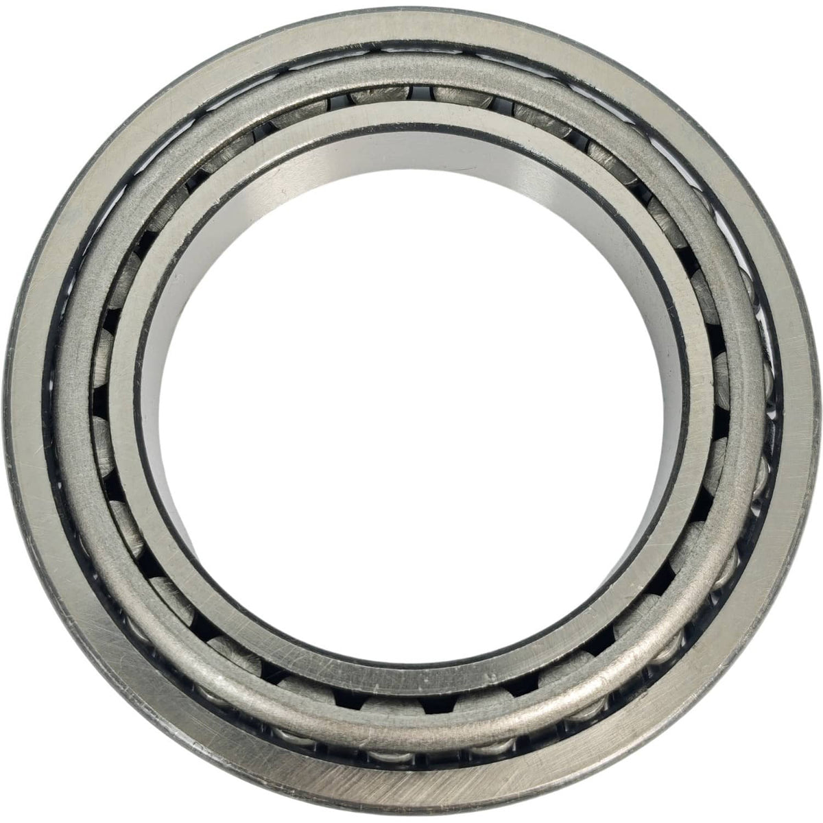 Solid Spare Transfer Case Rebuild Bearing & Seal Kit for Benz 2007-2014 E550, 2014 E63