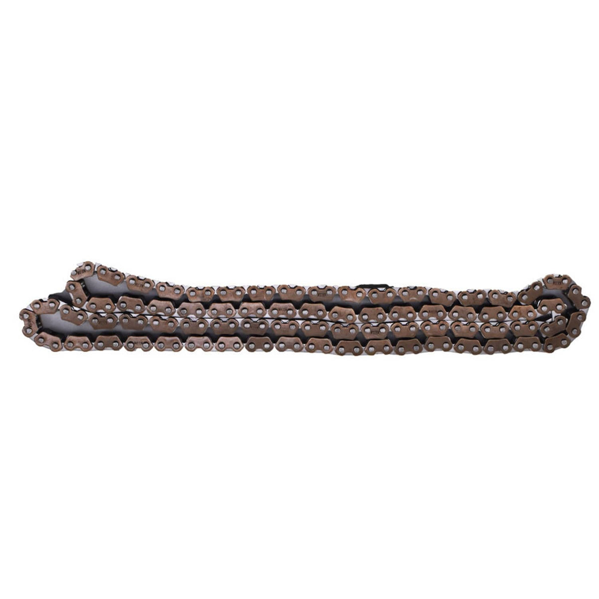 Solidspare Cam Timing Chain For Honda TRX300 TRX300FW Fourtrax 300 2x4 4x4 1988-2000