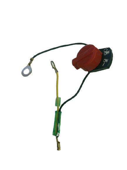 ENGINE STOP SWITCH HONDA 35120-Z0T-851 36100-ZH7-003 35120-Z0T-831 35120Z0T831