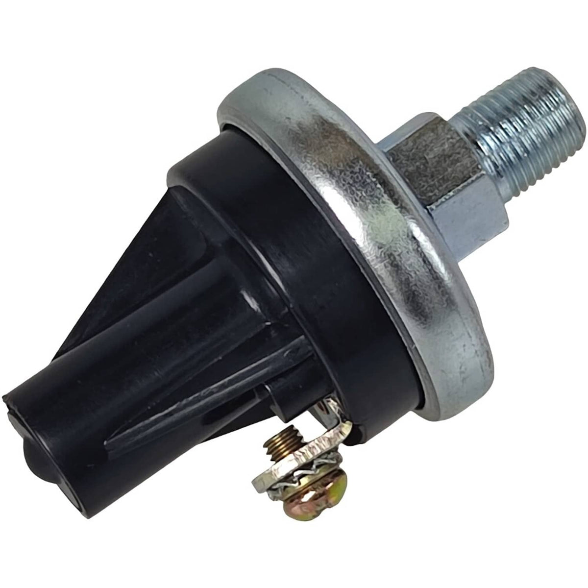 Solid Spare Oil Pressure Sensor 41-7064 Fit for Thermo King 3.70 3.76 3.95 TK486V C600 C-600