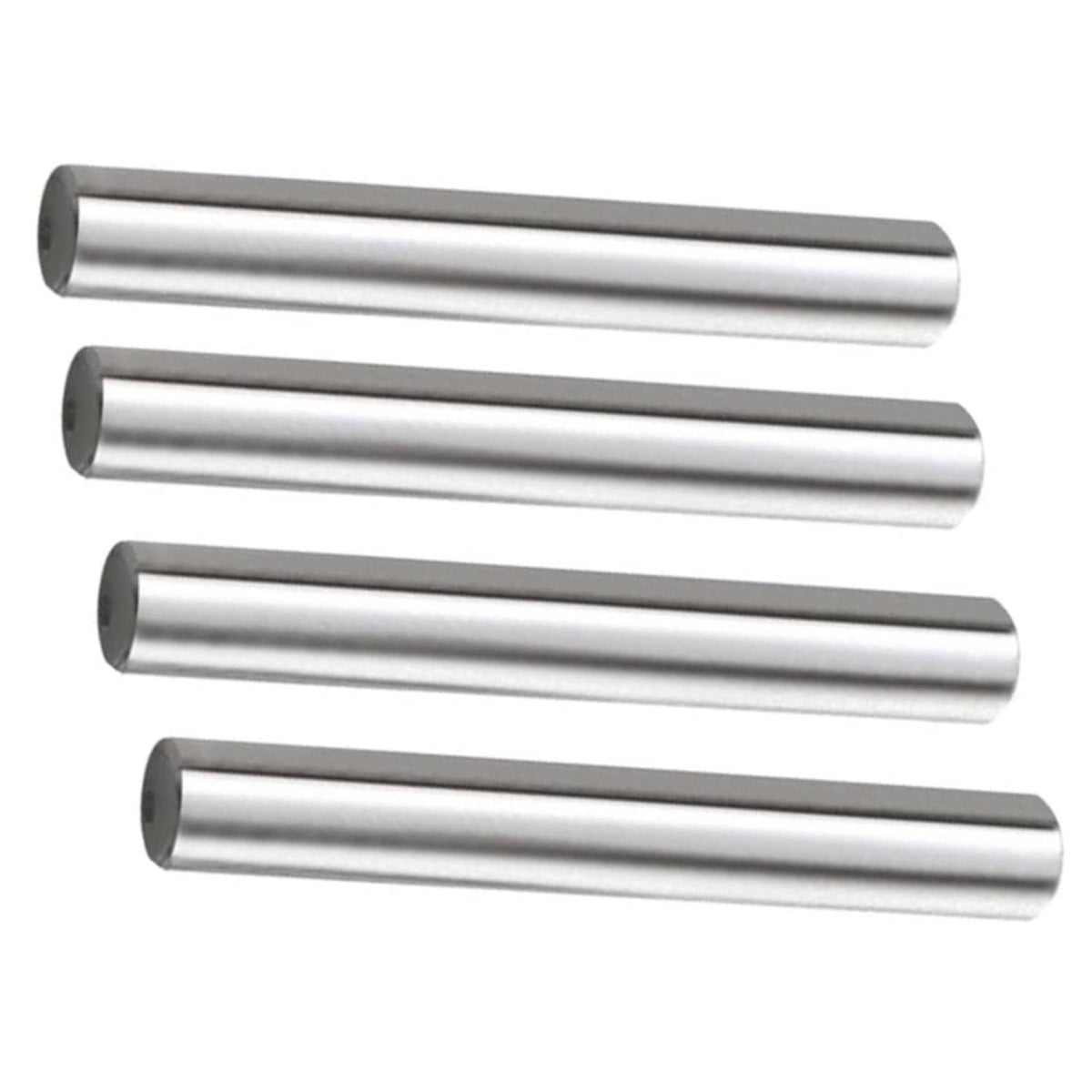 Solid Spare 4X New Propeller Drive/Shear Pin For Johnson Evinrude 10HP 18HP 20HP 25HP 307949