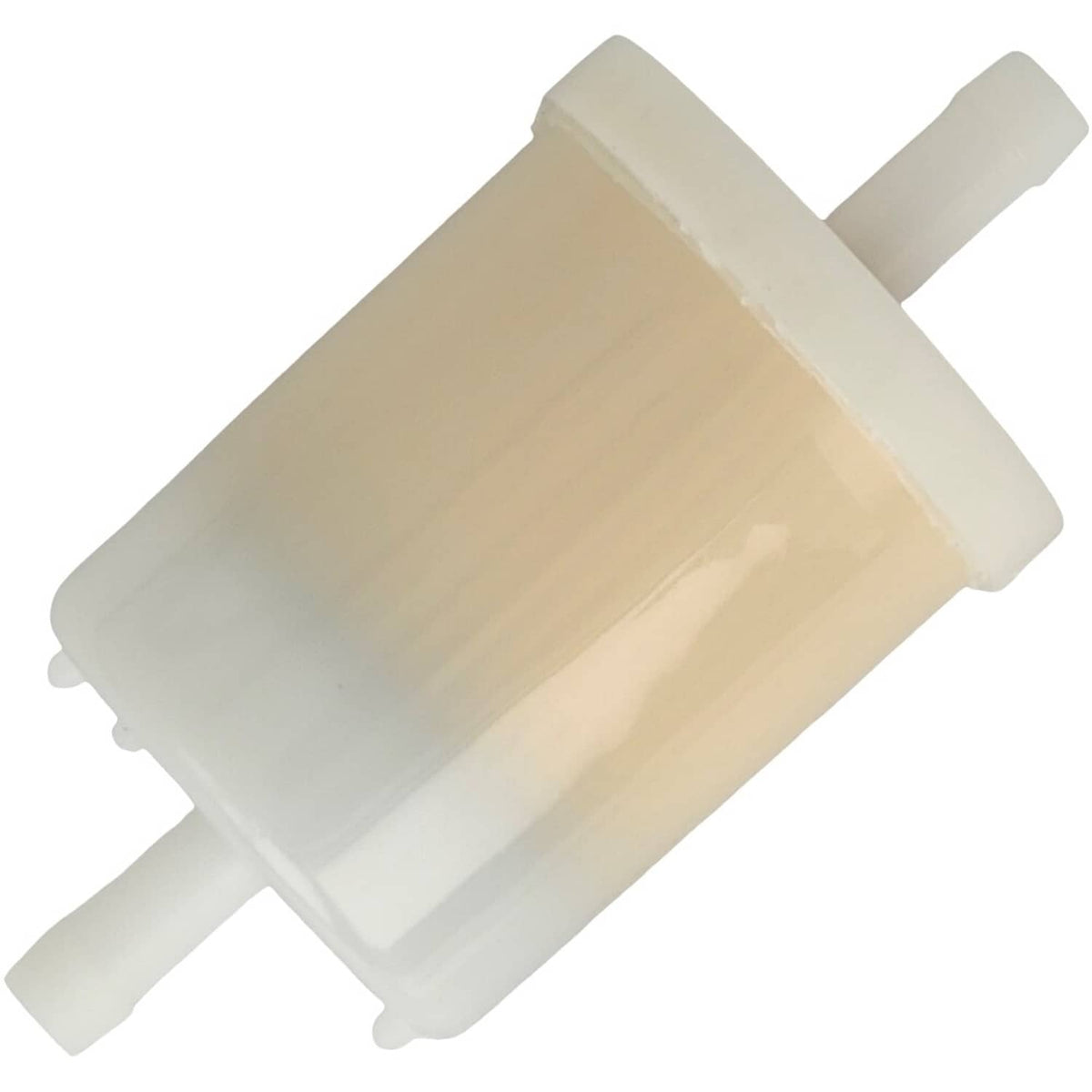 Solid Spare Tune-Up Filter Kit for Miller Bobcat Welder Diesel Engine Welding Generator 250