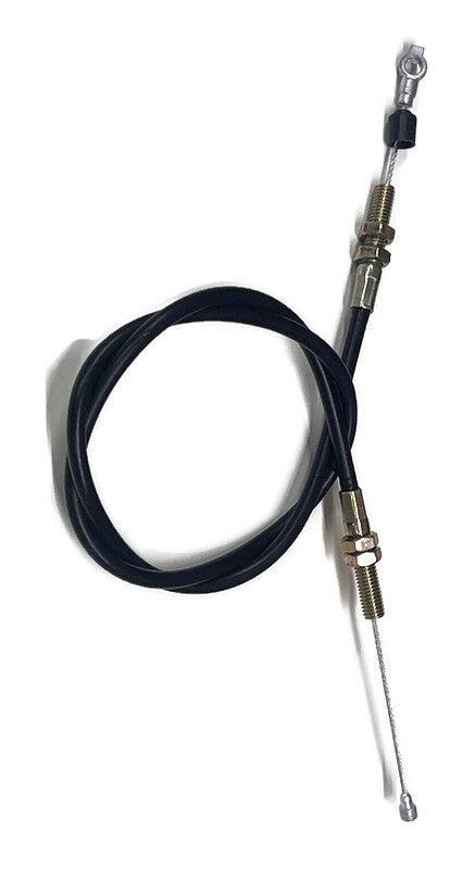 36-5/8" Accelerator Cable for 1994 to 2003 EZGO E-Z-GO ST350, 72065-G01 Gas Cart