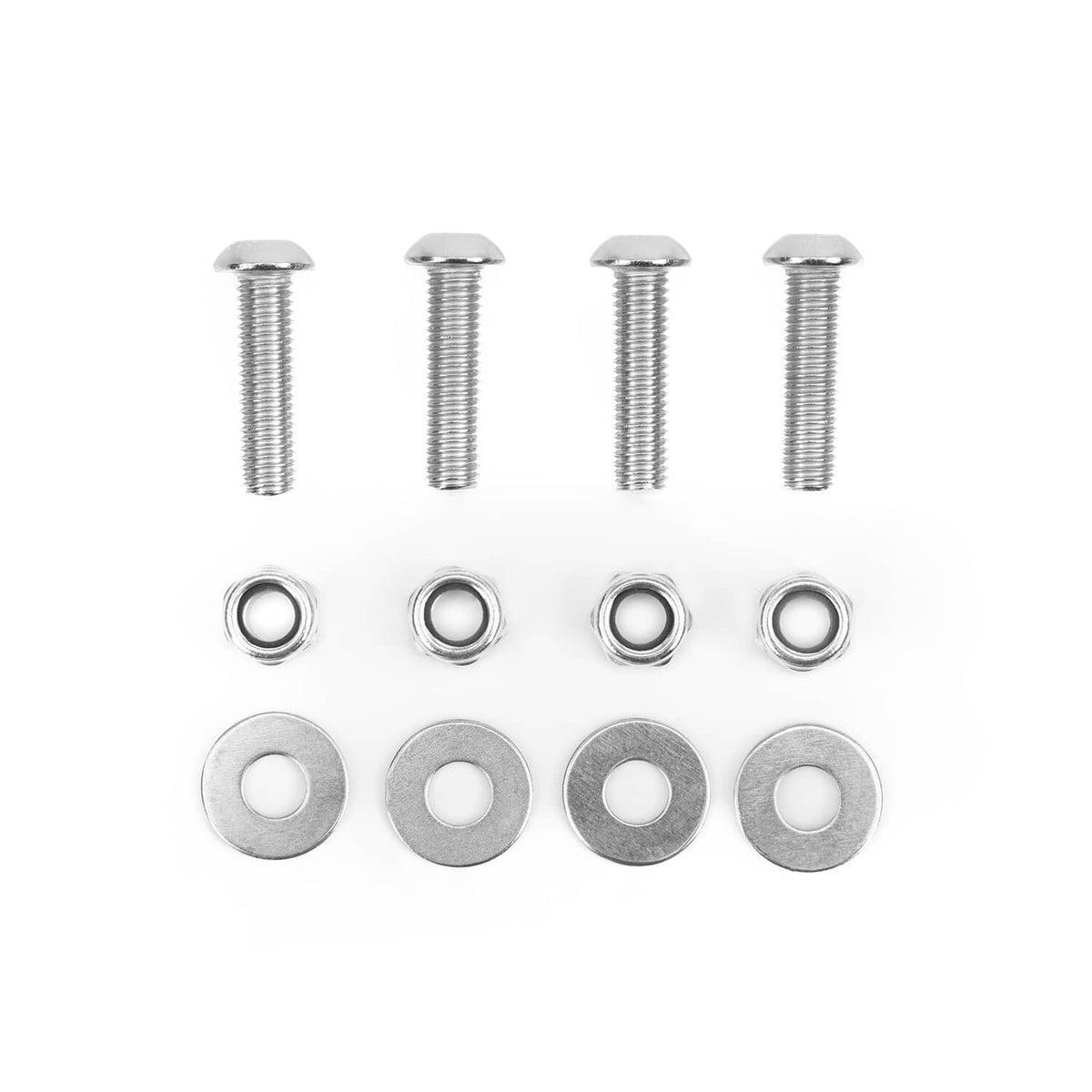 Solidspare Rear Wide Grab Bar Bumper For Yamaha YFZ 450R YFZ450R 2009-2024 Back Carrier
