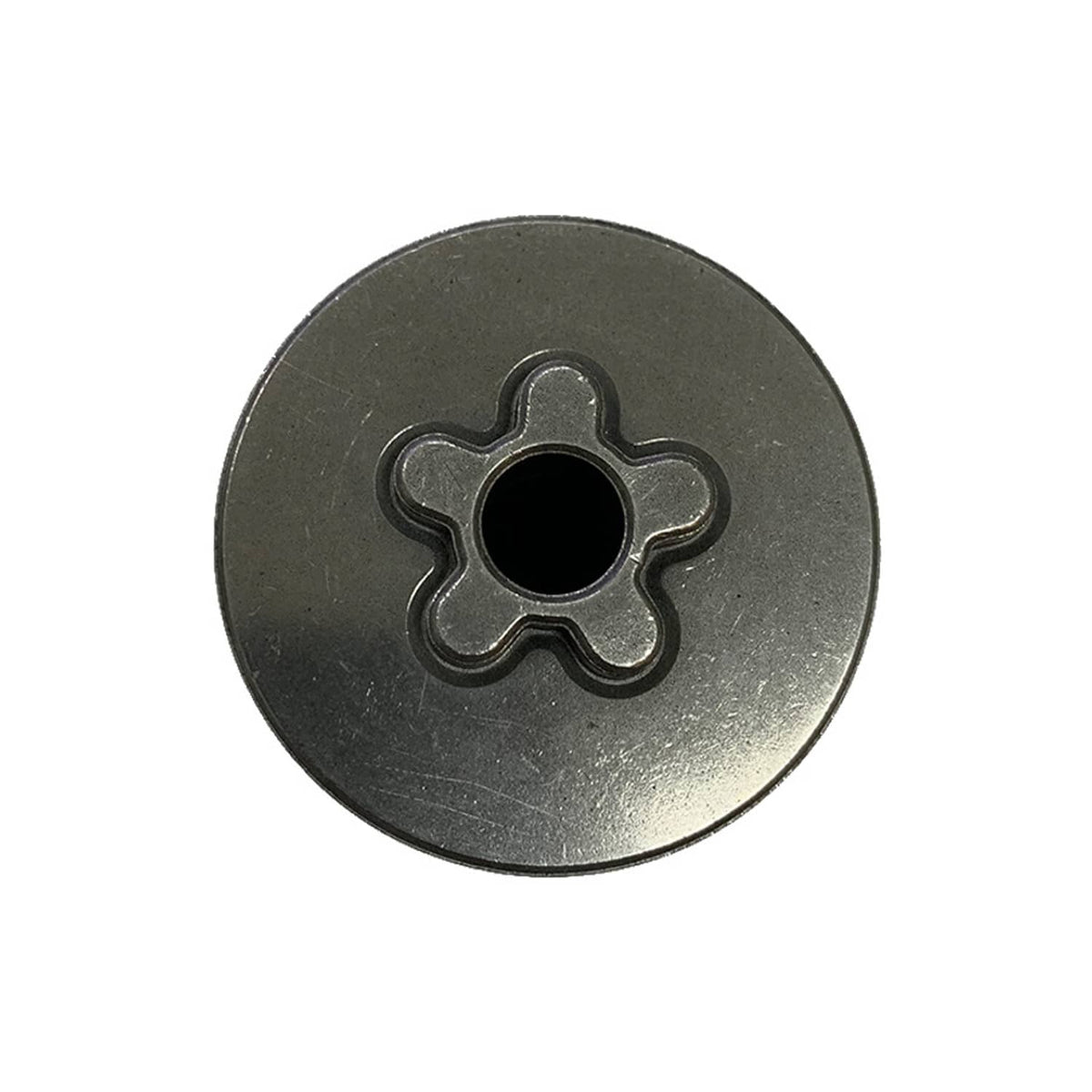 Solid Spare BLADE ADAPTER FOR HUSQVARNA 421782 532421782 581473301 7022 RLS HD775HW