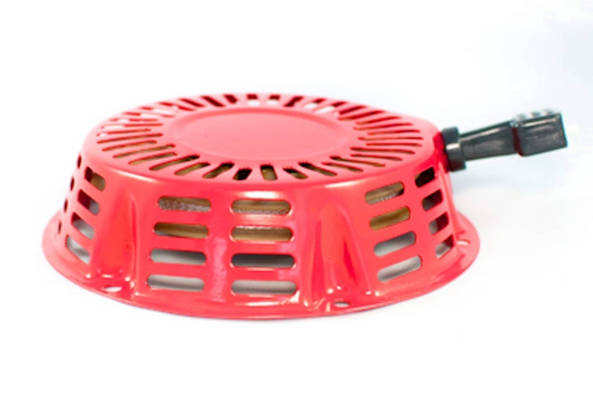 Solid Spare HONDA GX240 GX270 28400-ZE2-W01A 28400-ZE2-W01ZA 28400-ZE2-W01ZN 28400-ZE2-W02Z
