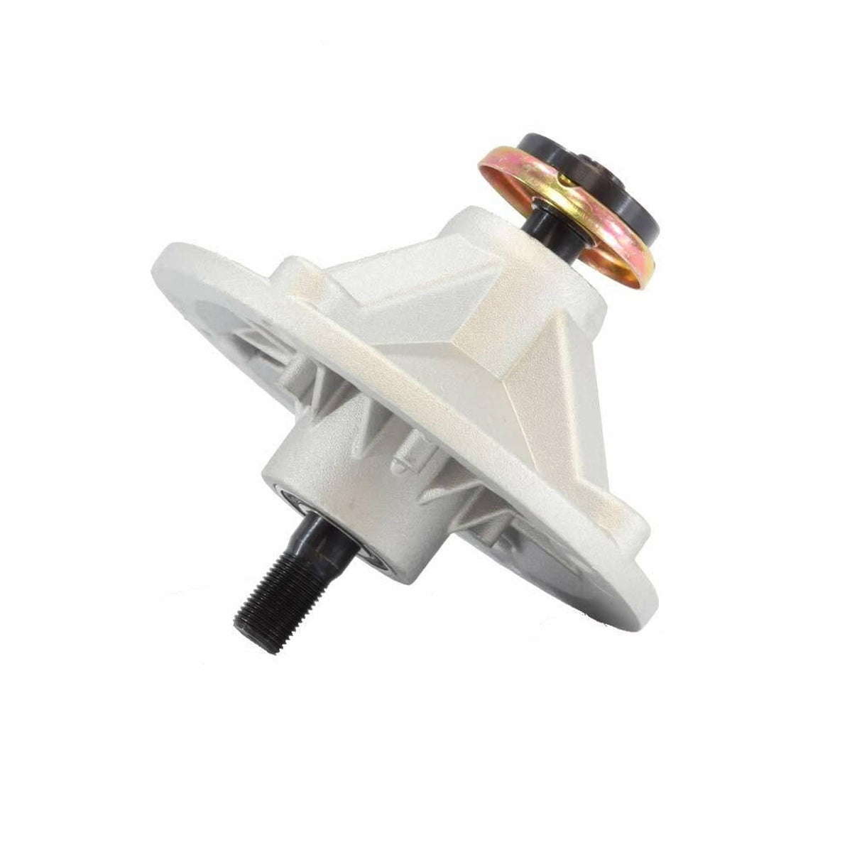 Solid Spare 2 SPINDLE ASSEMBLY FOR TORO 80-4341 71180-71428 74301-74403 88-4510 80-4380