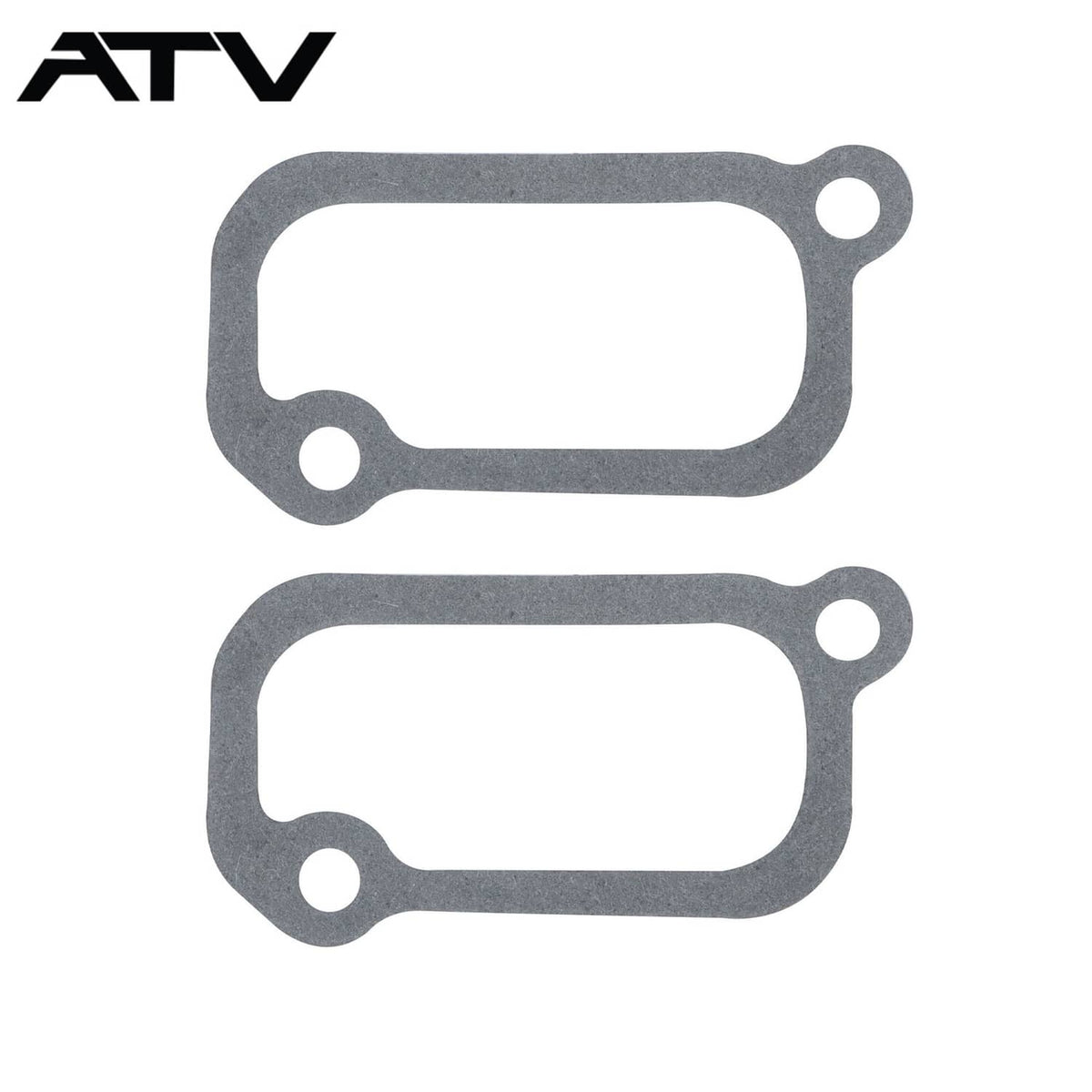 Solidspare For Ranger XP 900 13-16 Polaris Crankshaft Gaskets Seals End Rebuild Kit HR00119