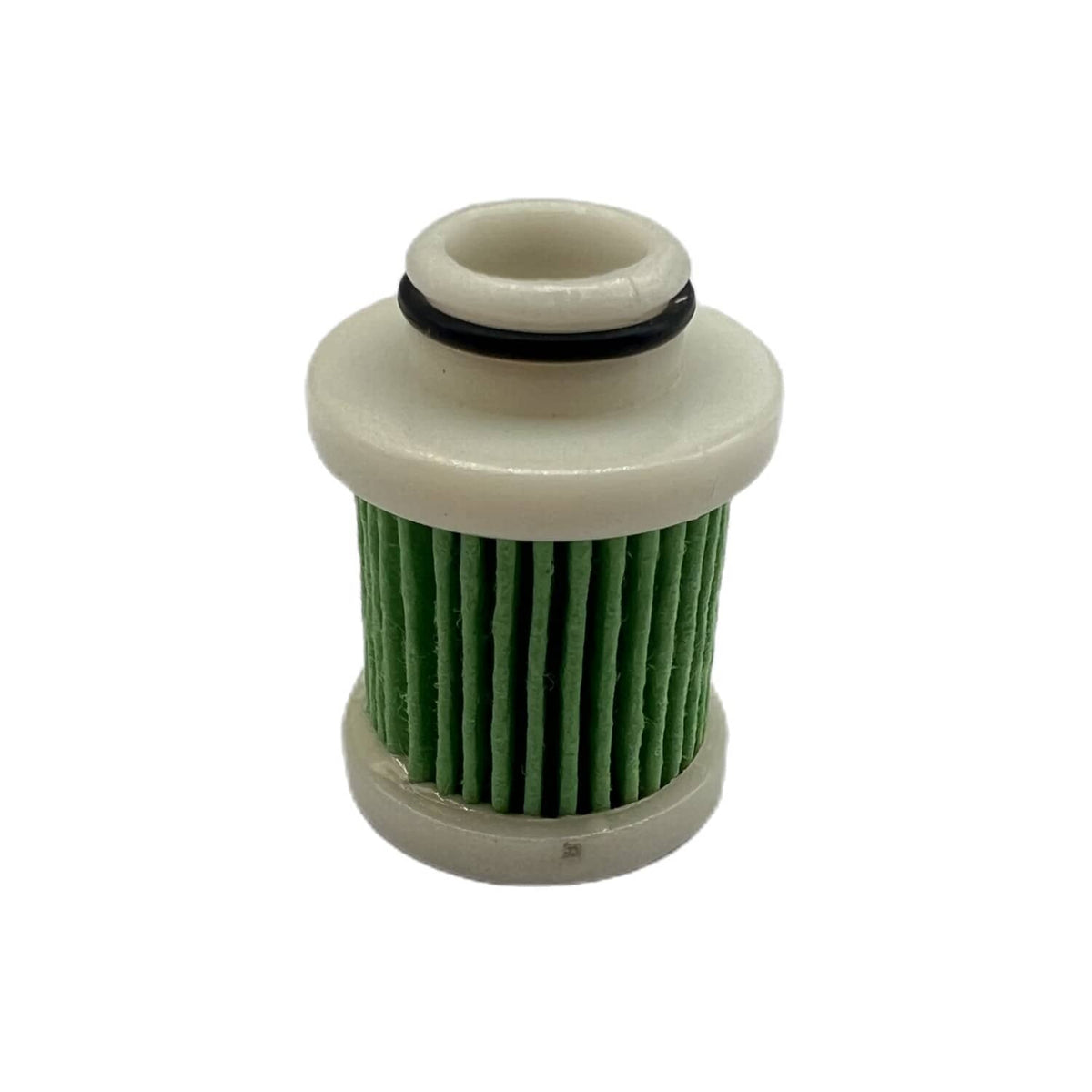 Solid Spare Yamaha 30-115 Hp 4-Stroke Fuel Filter 6D8-24563-00-00, 6D8-WS24A-00-00