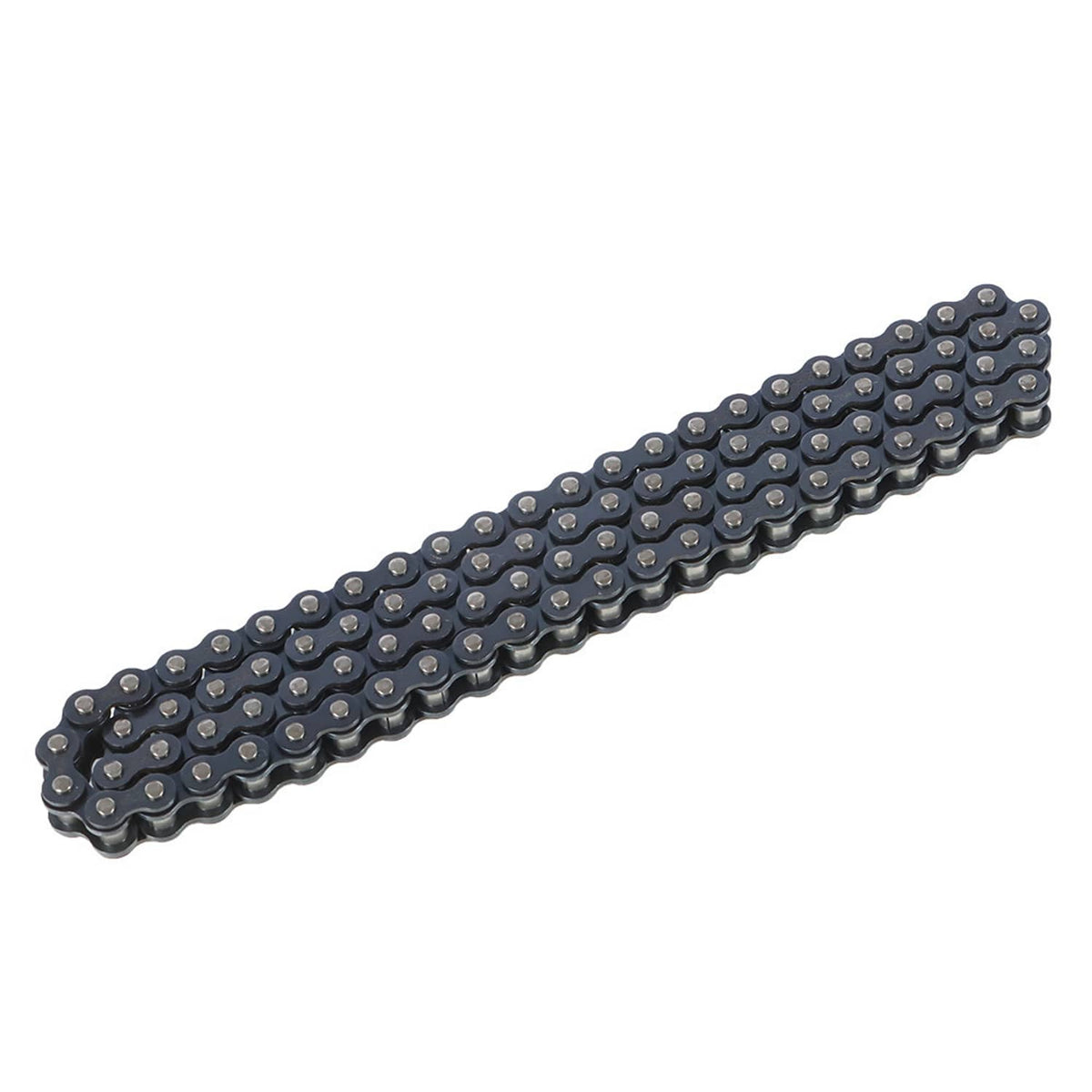 Solidspare For Yamaha Warrior 350 YFM350X Cam Timing Chain 1987 1988 1989 1990-2004