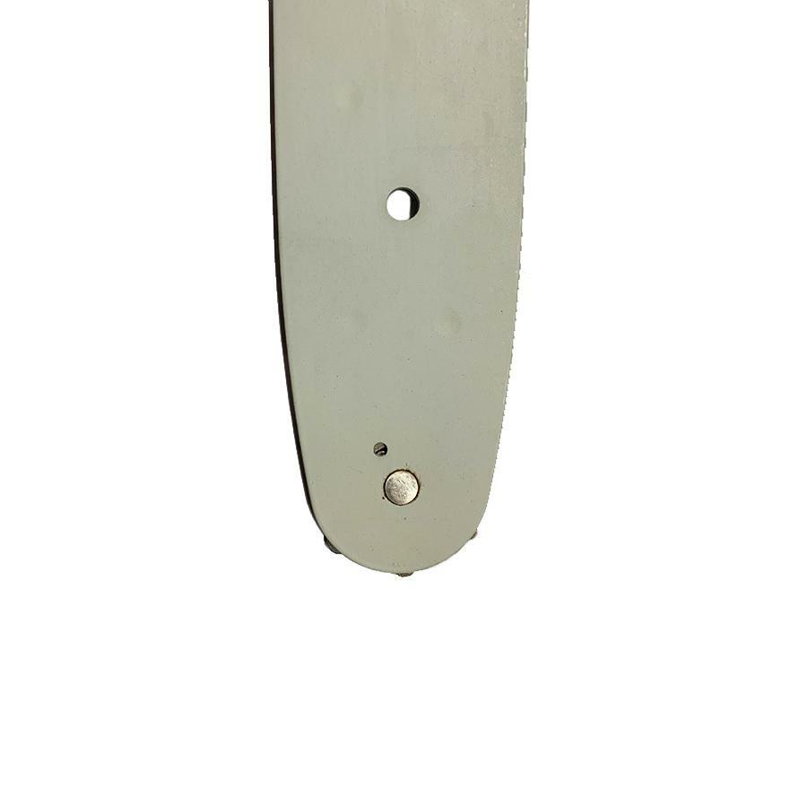 16" GUIDE BAR 3/8" 050" 56DL ECHO POULAN WORX 160GPEA041