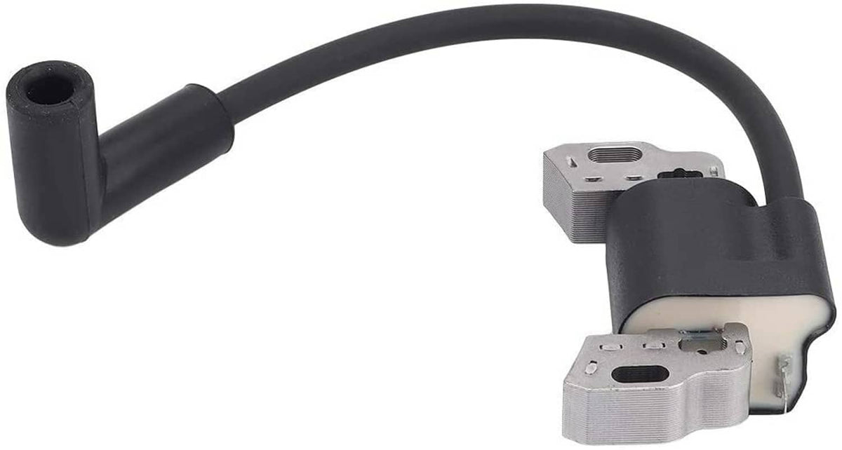 Solid Spare IGNITION COIL BRIGGS & STRATTON 593872 799582 798534 450E 08P500 500E 09P600