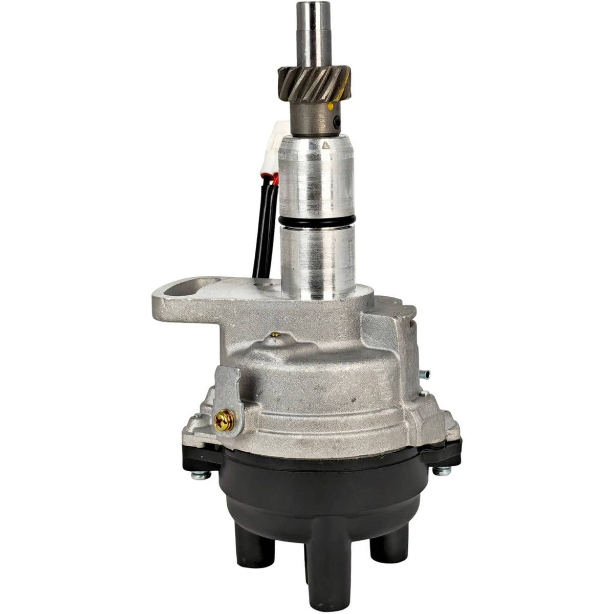 Solid Spare Ignition Distributor 33100A80D04-000 33100A80D05-000 T2T82B75 2710002503