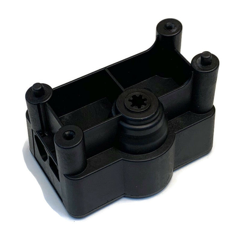 2 Pack- MCOR Throttle Motor Controller Input 1021011-01 for Electric Club Car DS