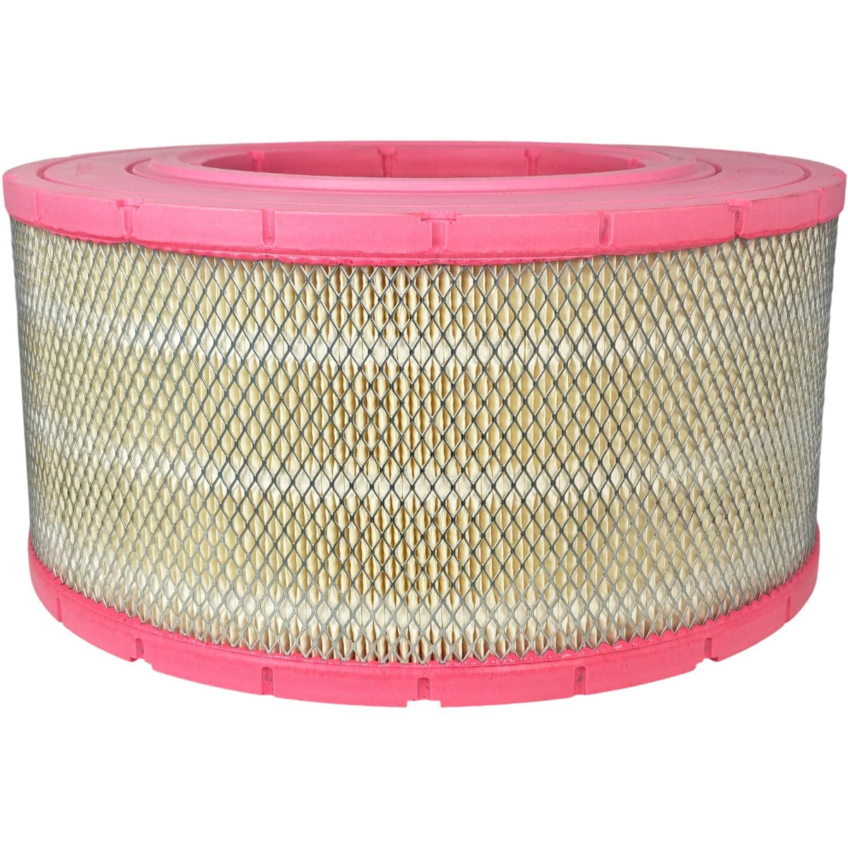 Solid Spare Air Filter 39903281 for Ingersoll Rand Air Compressor