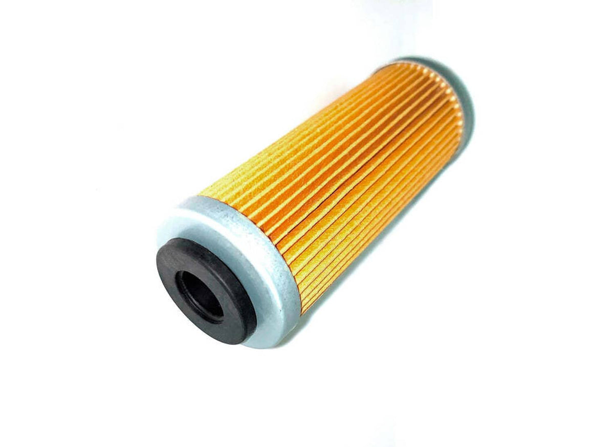 Solid Spare OIL FILTER FITS HF652 HIFLO652 KTM 773.38.005.100 KTM 773.38.005.101 / 10 PIECES