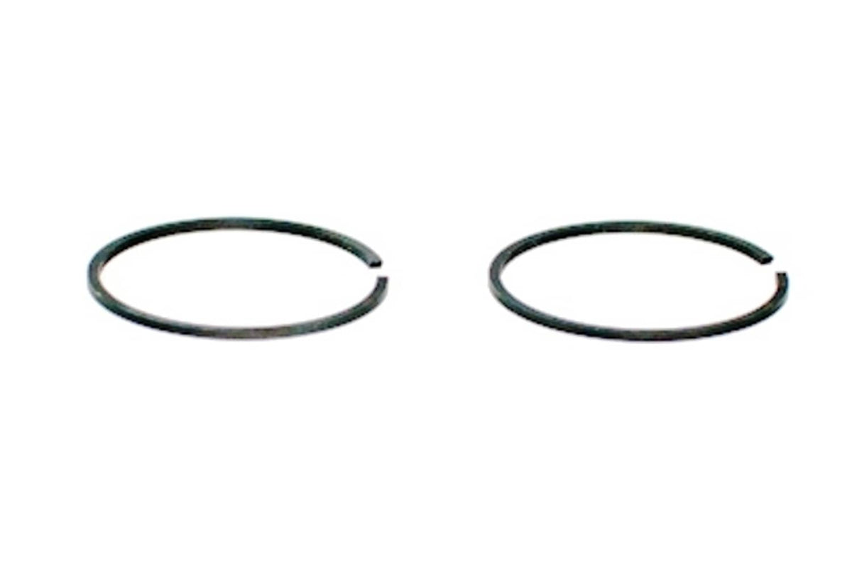 Solid Spare PISTON RINGS FOR STIHL 024 MS240 MS 240 42m X 1.5