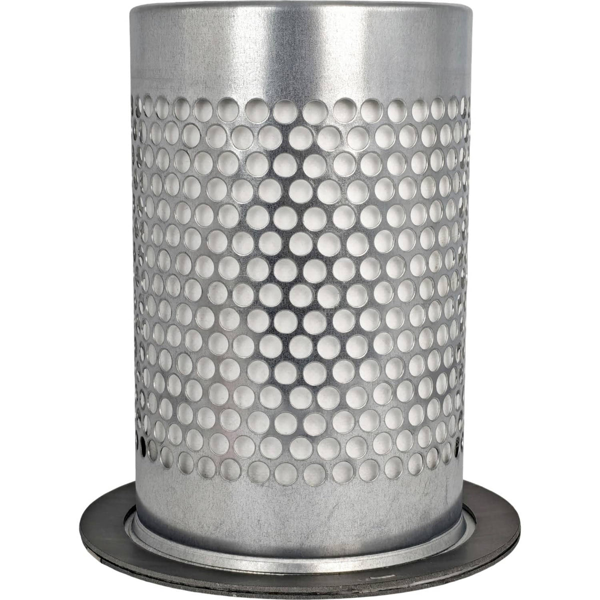 Solid Spare Oil Separator Element DB2074 for Fusheng FS Curtis for 22KW Screw Air Compressor