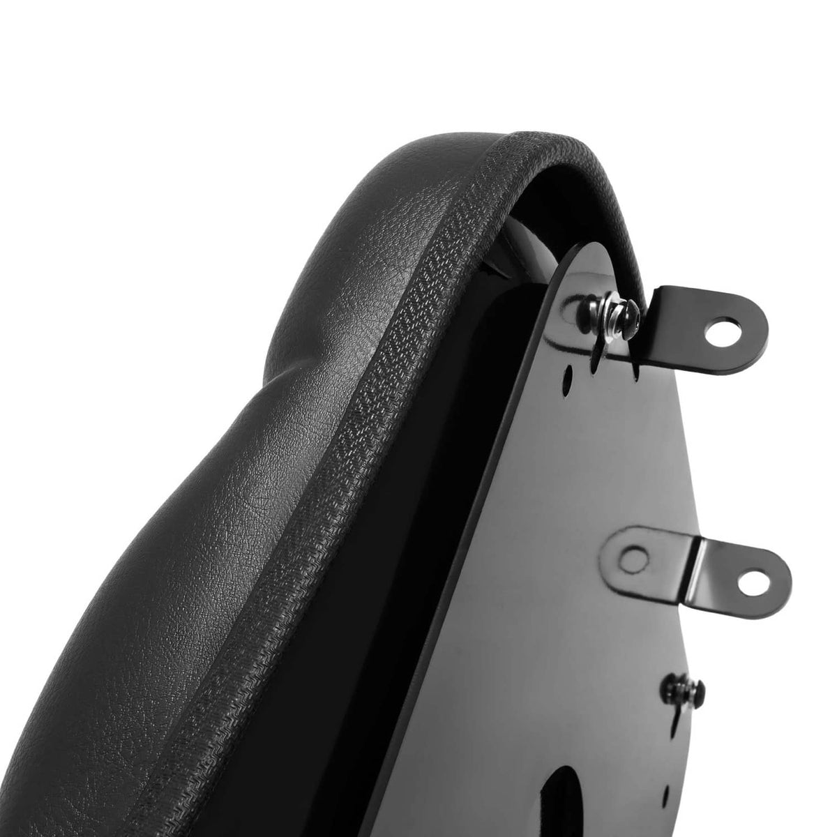 Solidspare Tractor Seat For John Deere Compact 1070 3005 670 770 790 870 970 990 #M805158