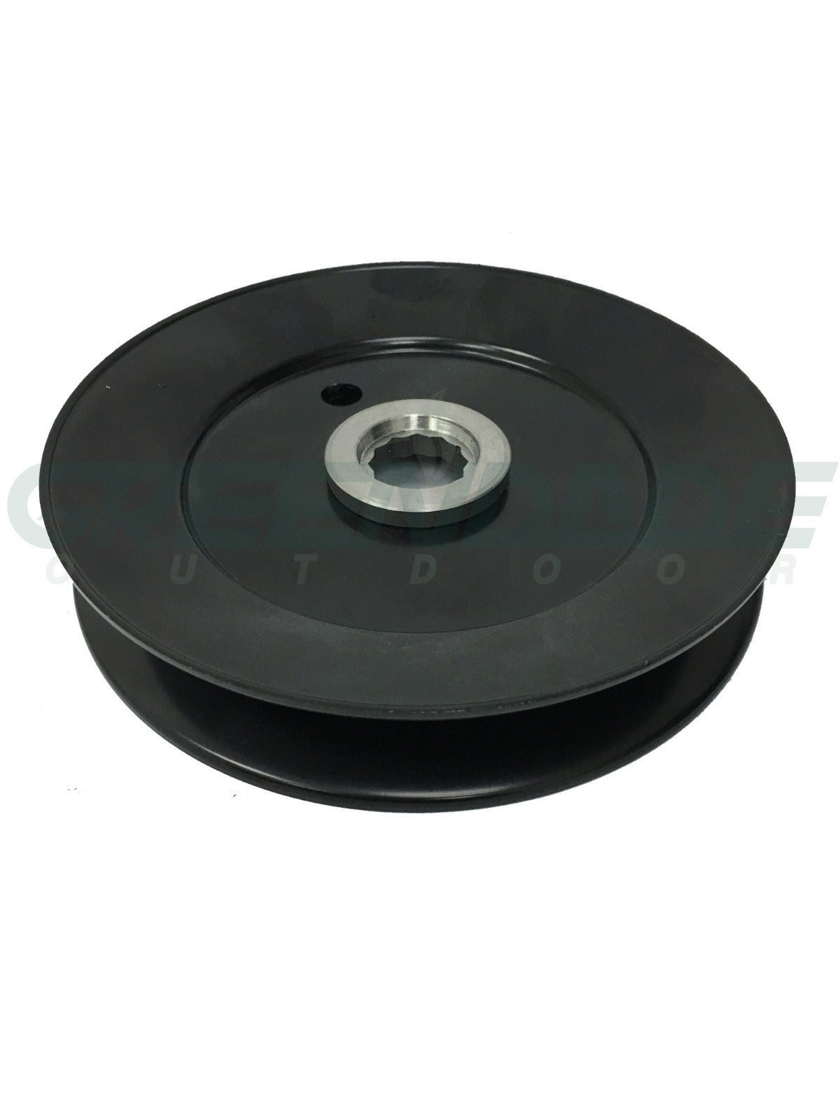 MTD SPINDLE ASSY 618-0240 618-0240A 618-0240B 618-0430 618-0430A 756-0969