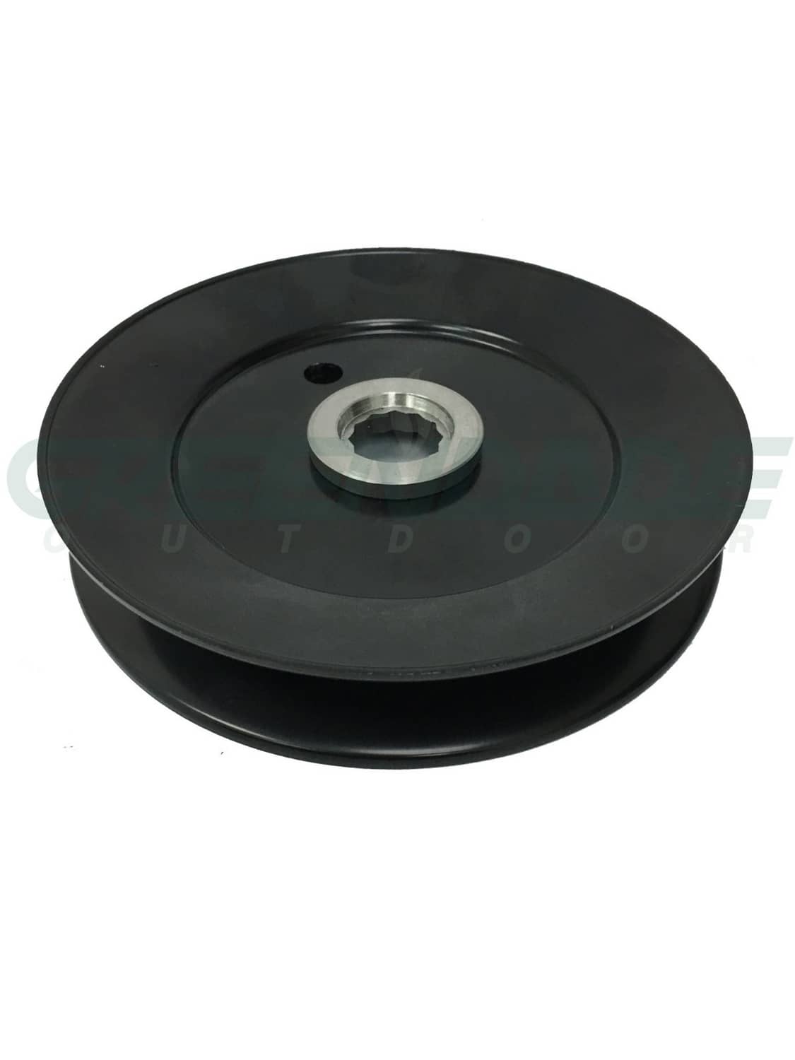 Solid Spare MTD SPINDLE ASSY 618-0240 618-0240A 618-0240B 618-0430 618-0430A 756-0969