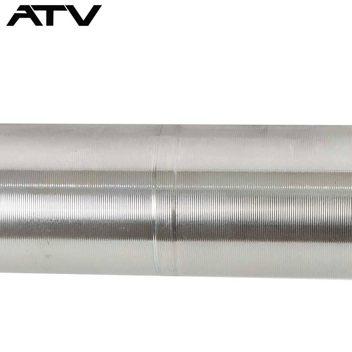 Solidspare For Yamaha Raptor 700 2006-2018 Rear Axle Shaft 1S3-25381-10-00 1S3-25381-00-00