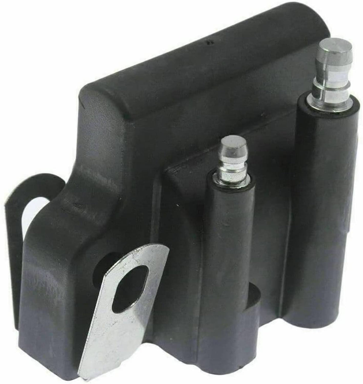 Solid Spare 6pcs Ignition Coil For Johnson Evinrude BRP OMC 582508 18-5179 183-2508 0582508
