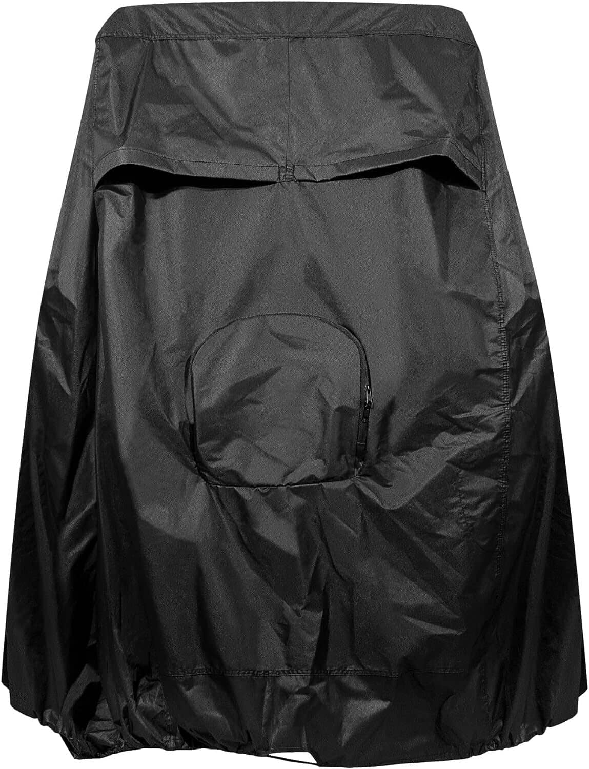 Solidspare LP95637 Classic Accessories Tractor Cover for John Deere Compact Utility Tractor