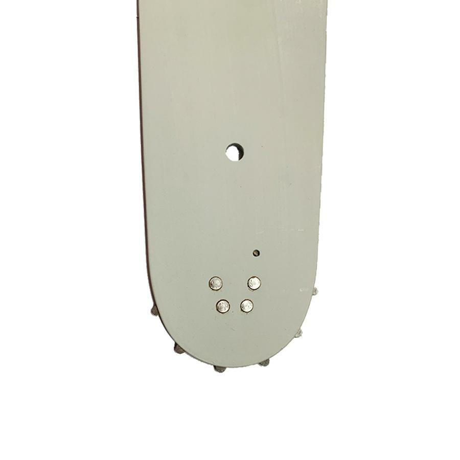 20" GUIDE BAR 3/8 050 72DL JONSERED 2065 2071 2077 2083 2083II 2094 2095 2165