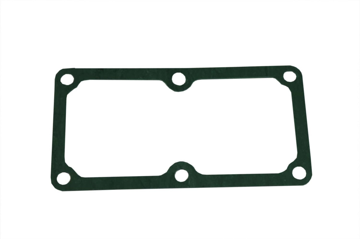 Solidspare Intake Manifold 3.5'' Raw Performance SS For 6.7L Dodge 07-18 Cummins Diesel