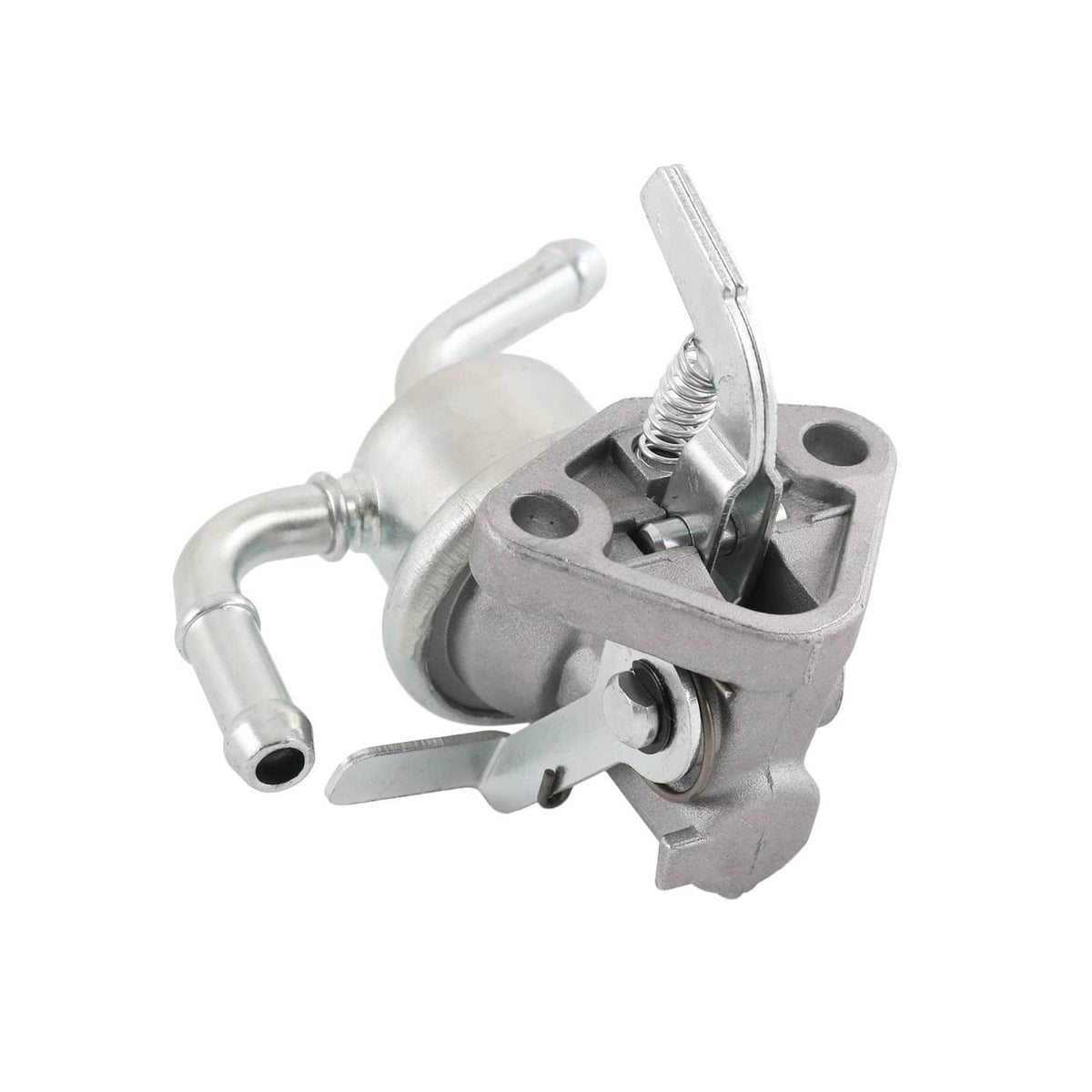 Solidspare Fuel Lift Pump For Kubota Engine D905 D1005 D1105 D1305 V1305 V1505 16285-52032