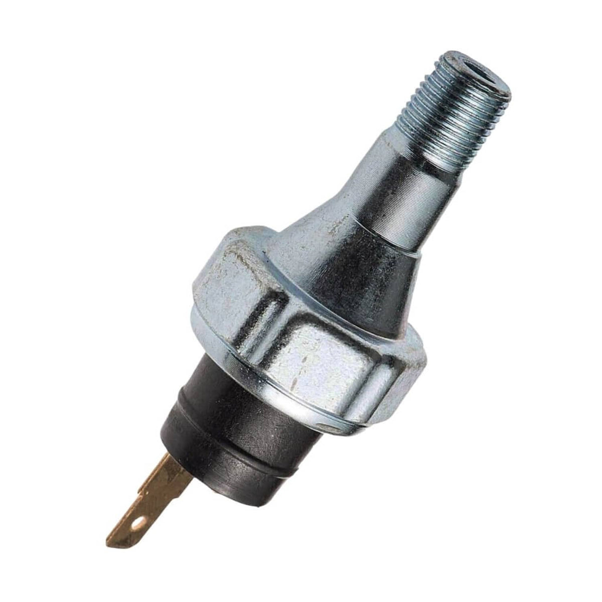 Solid Spare Oil Pressure Sensor Switch 3852215 For Volvo Penta 3.0 4.3 5.0 5.7 8.1 L V6 V8