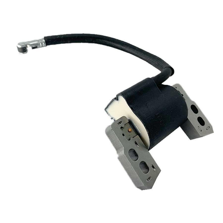 NEW BRIGGS AND STRATTON IGNITION COIL IBS3004 802574 493237 160-01010