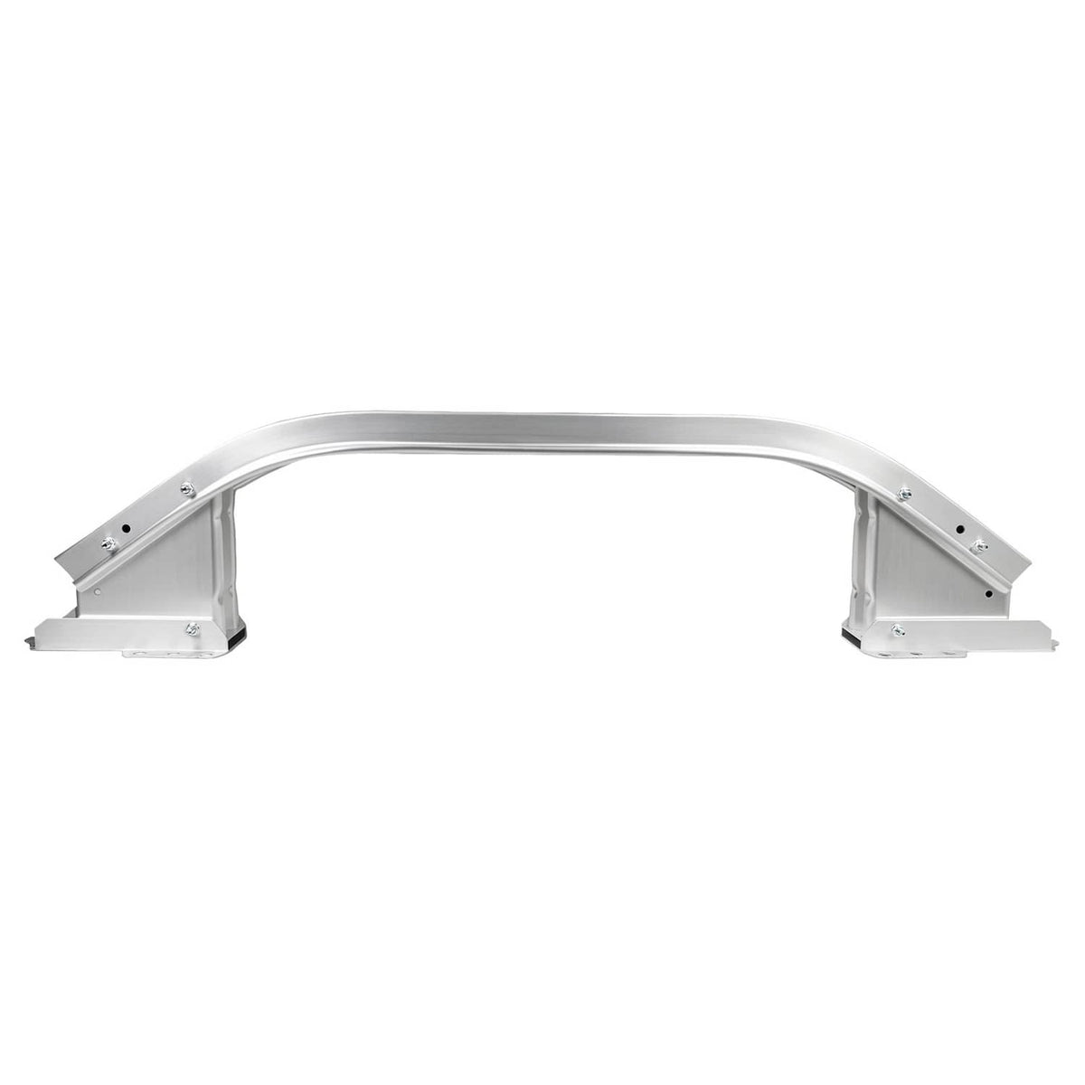 Solidspare New Front Bumper Reinforcement Beam For Fits 2022 2023 Honda Civic 71130T20A102