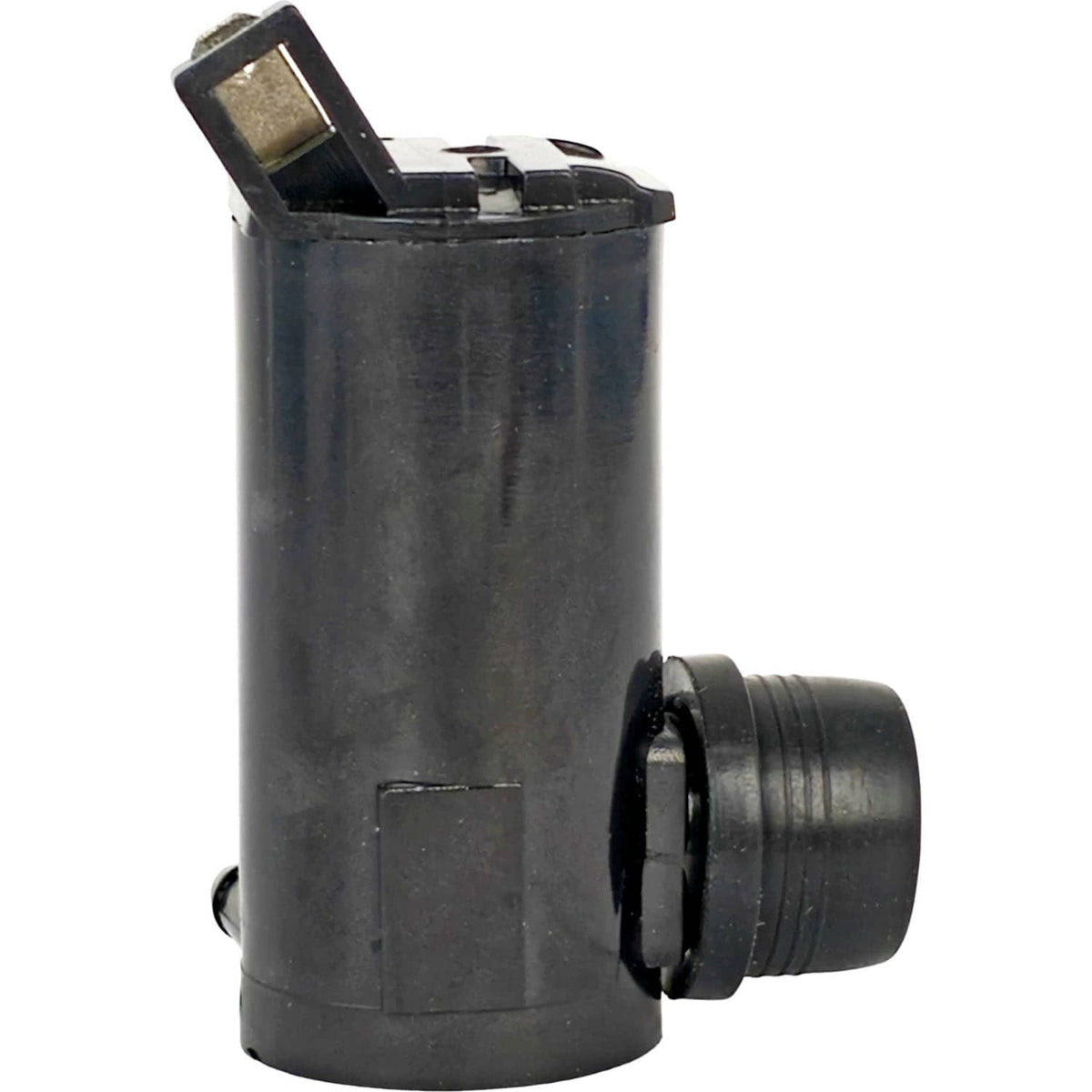 Solid Spare 2205140 Wiper Fluid Washer Pump for Polaris Ranger Ranger Crew XP 1000 2018-2023