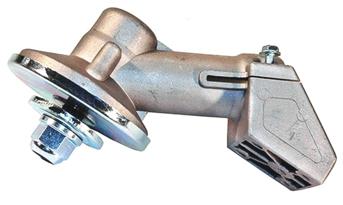 Solid Spare GEAR BOX FOR STIHL FR130 T FR220 FR350 4130 640 0100 4130 641 0300 4137 640 0100