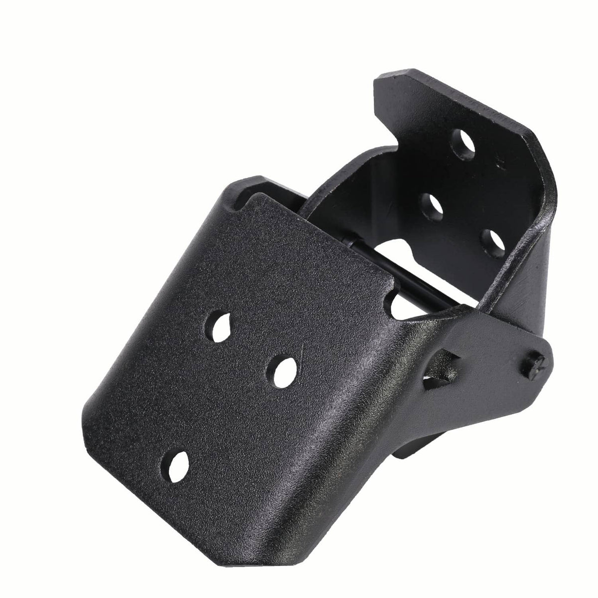 Solidspare Door Hinges Set of Four For 1978-1988 G-body MONTE CARLO SS EL CAMINO REGAL