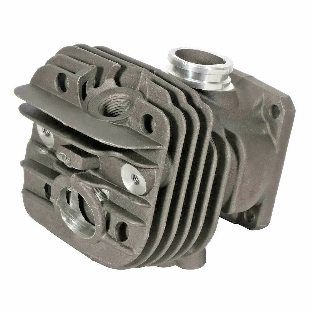 CYLINDER ASSEMBLY FOR STIHL 026 MS260 REPL OEM 1121 030 2003 11210302003