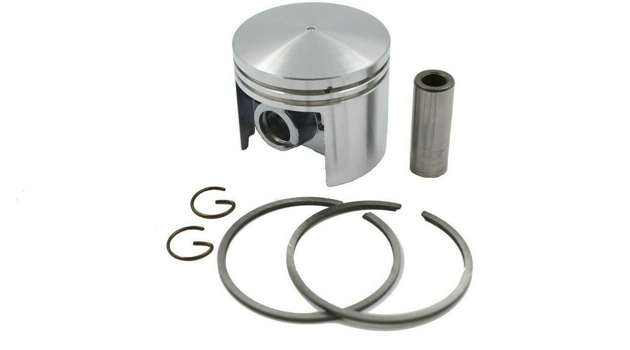 PISTON KIT FOR STIHL 038 REPL OEM 1119 030 2001 50mm