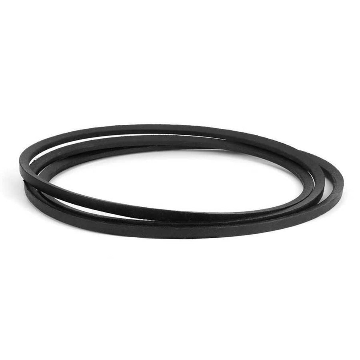 Solid Spare LAWN MOWER DECK REBUILD KIT 42" FITS JOHN DEERE LA100 LA105 LA110 LA115 LA120