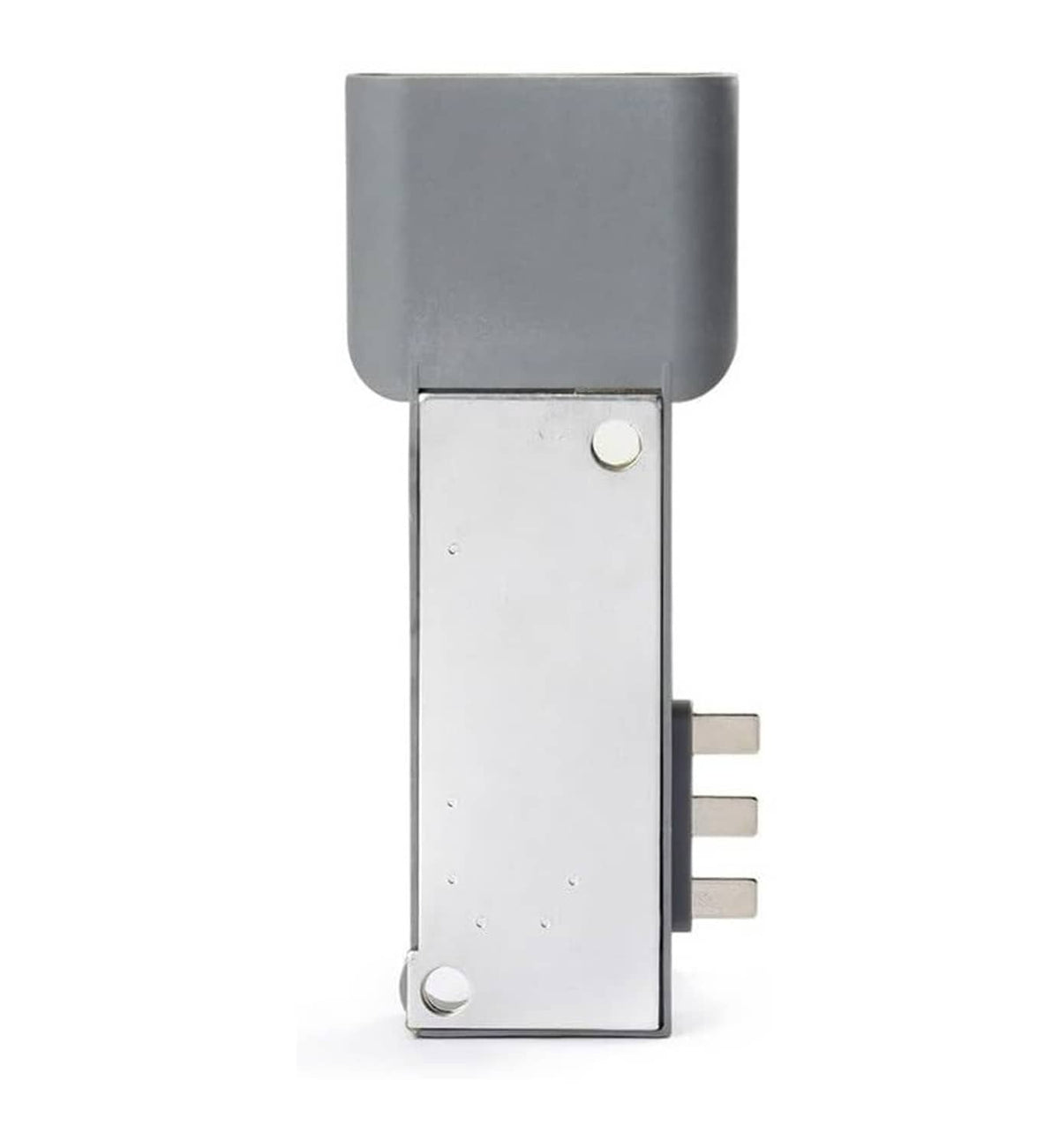 Solid Spare Ignition Control Module escort lynx FORD/MERCURY/LINCOLN 83-93 TRUCK/CARS LX218