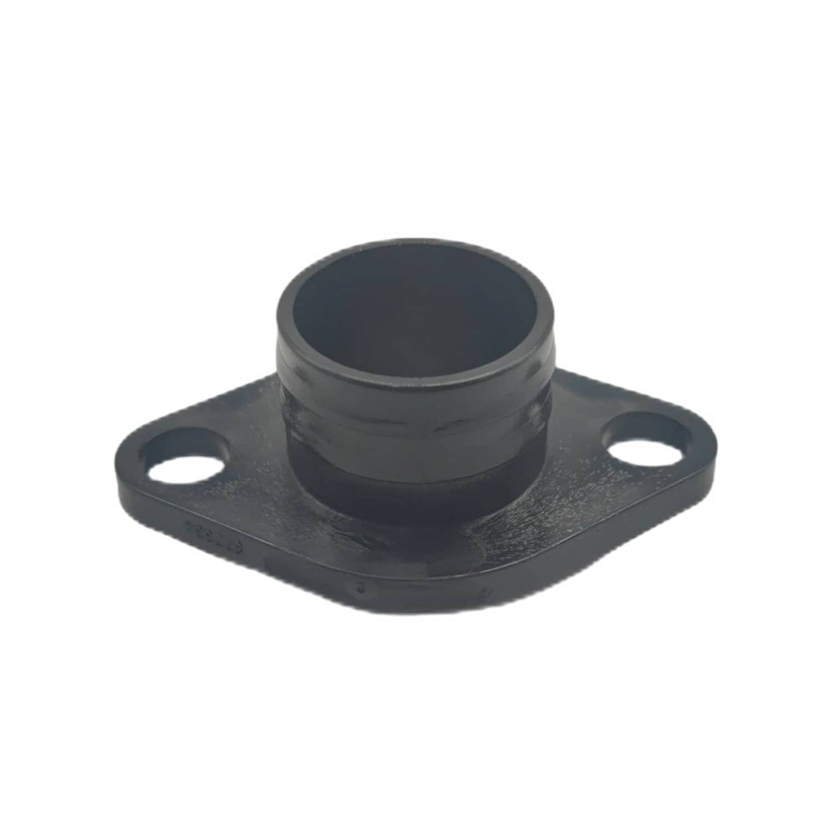Solid Spare Water Hose Fitting Inlet Nipple for Volvo Penta Diesel Drives 872334 Boat