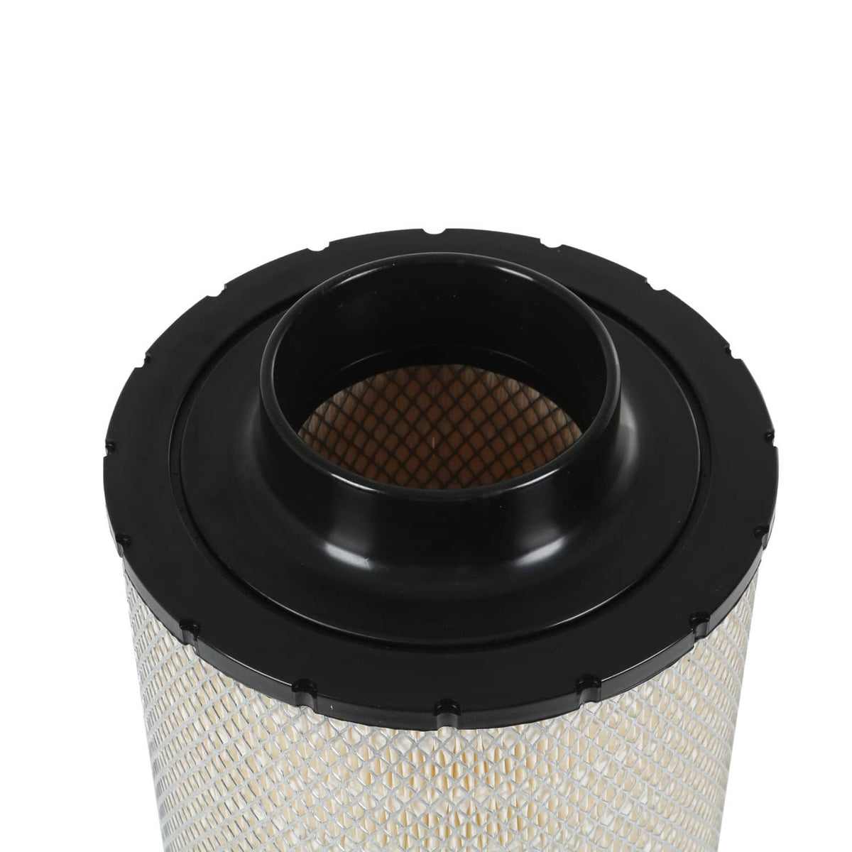 Solidspare Air Filter For Wix 46637 6637 Cummins 3912020,B085011,AH1141,CA6818,PA2818